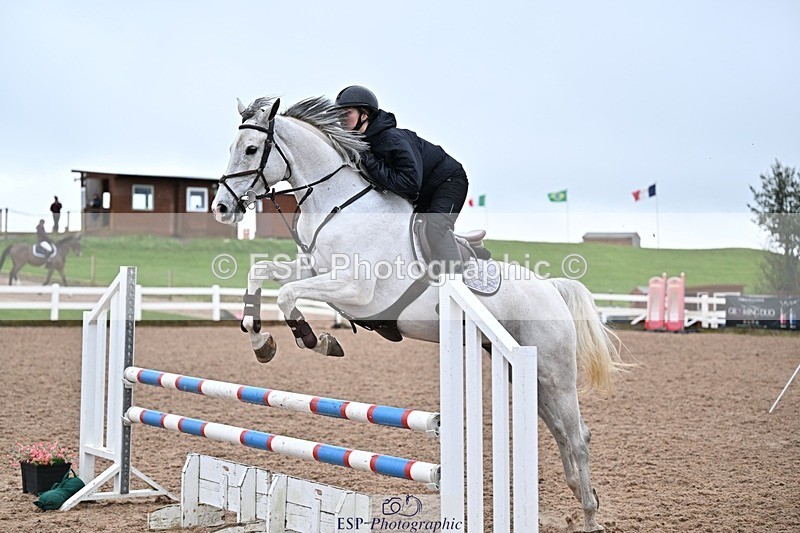 260327-100050-01164 - Cls 8 British Novice and 90cm Open