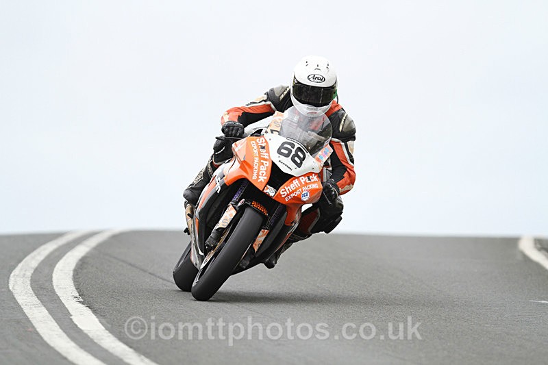 IMG_9294 - Superbike Race 2013