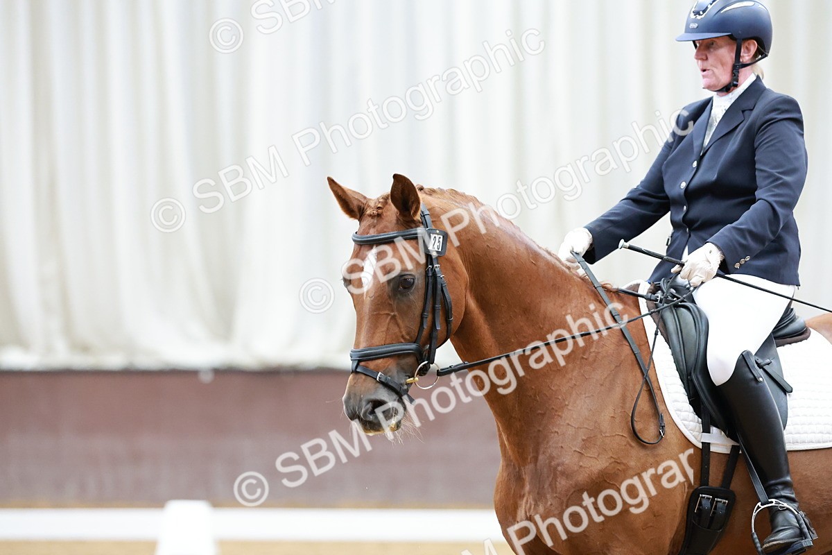 SBM_004243 - Class 5-12 - Prelim 4-PYO