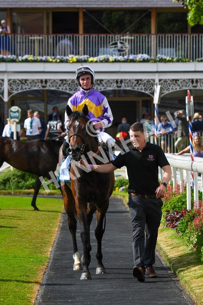 270523-Race 6-Quantum Impact-0908 - Race 6 4.25pm Royal Yorkshire Regiment Handicap