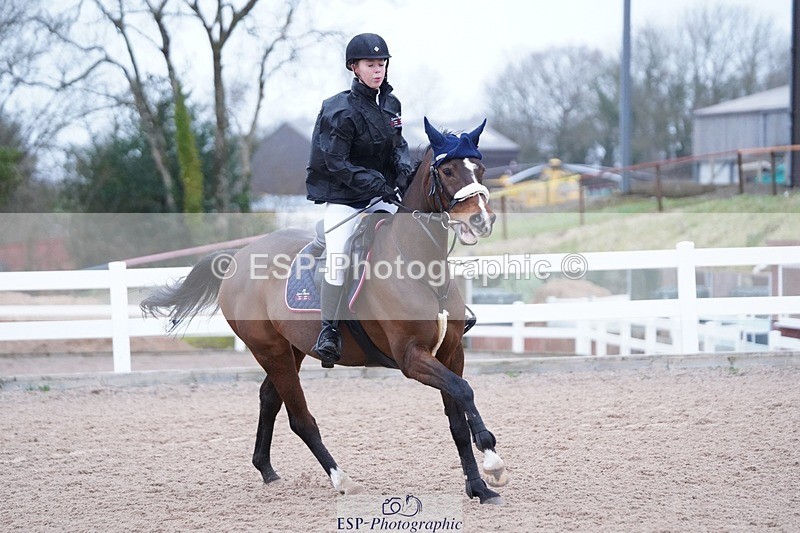 250223-083732-03012 - Cls 15 British Novice and 90cm Open