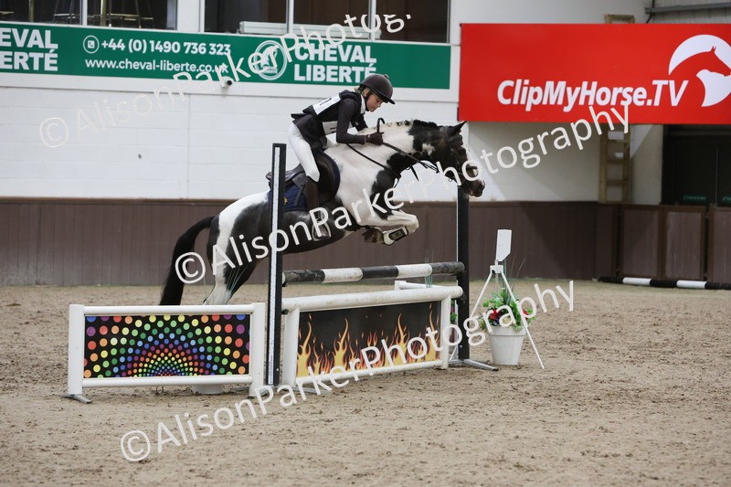 20250622-9367 - PC80 Qualifier - Round 2