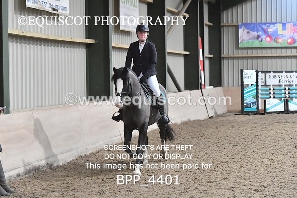 BPP_4401 - CLASS 4 60CM