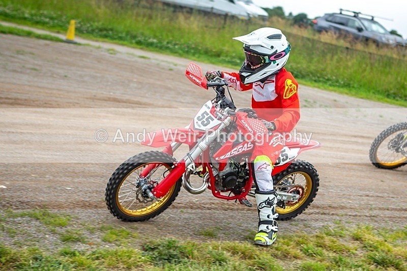 20250705-5D3K8A0724 - Ride & Skid It. Speedway Experience Day 5th July 2025