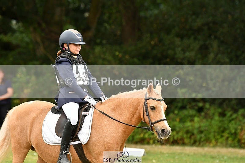 250820A-130822-05749 - 12 to 13.00