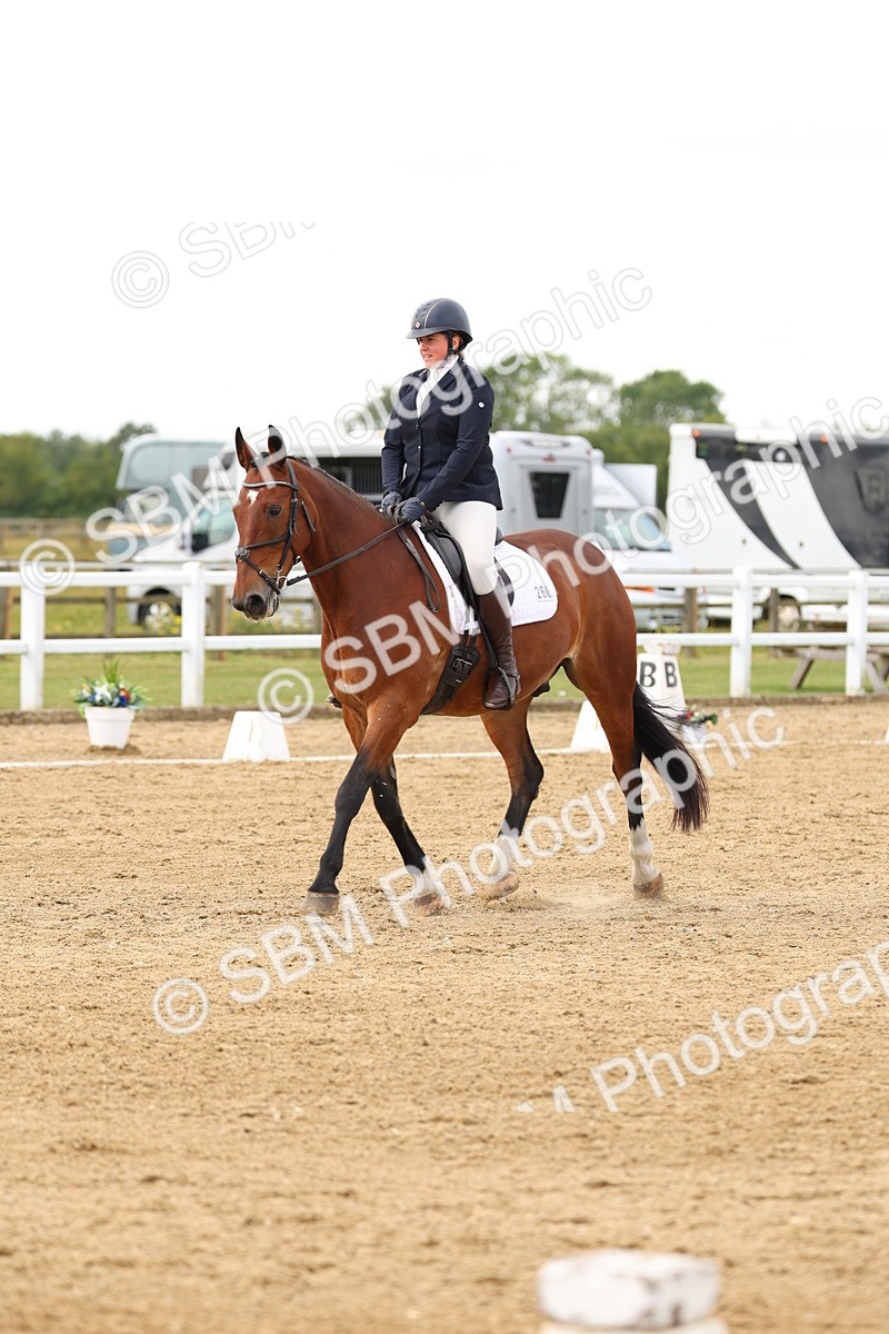 SBM_012175 - Class 2 - Prelim 19 11.39-12.56