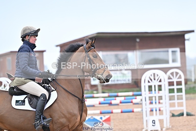 260225-103516-00079 - Cls 2 Discovery and 1m