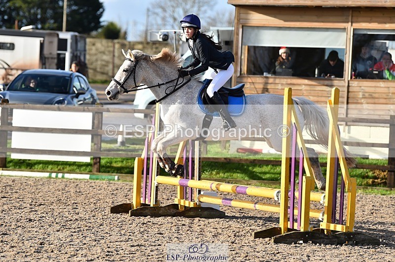 231210-124920-00589 - Cls 4 60cm