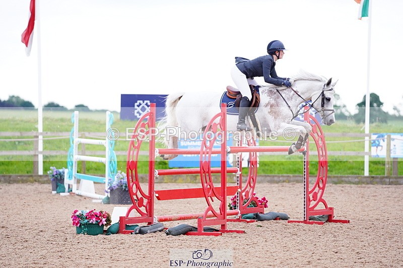 240630A-185022-16466 - Cls 27 1.25m Open