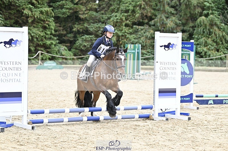 250820A-102722-02998 - Round 1, 10am to 11am Break