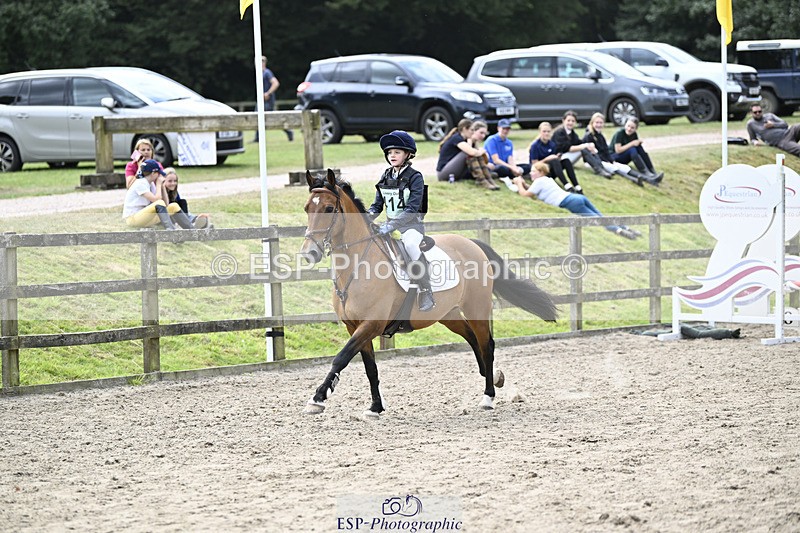 240823X-134718-17776 - 60cm R2 12.30 to 14.40 - All Photos