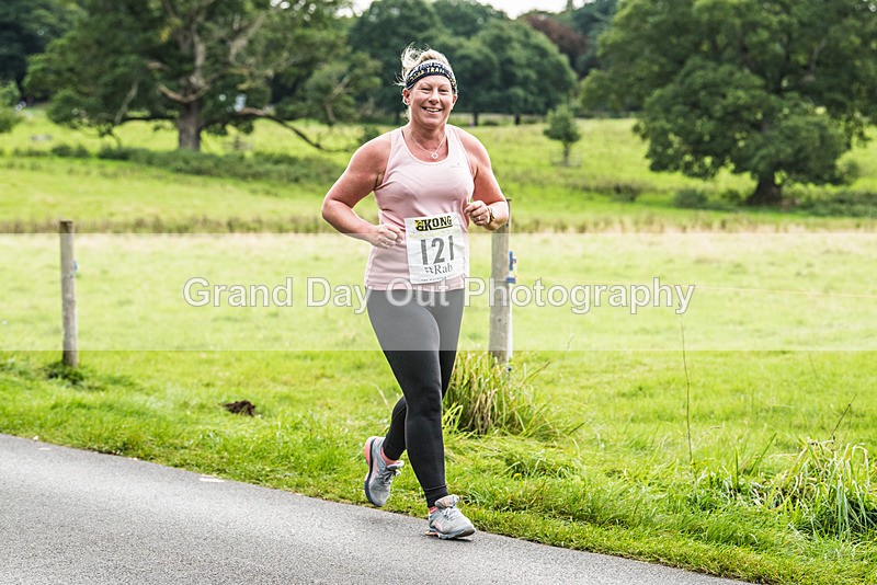 Acorn bank-210 - Acorn Bank 10K Road Race Sunday 17th September 2023