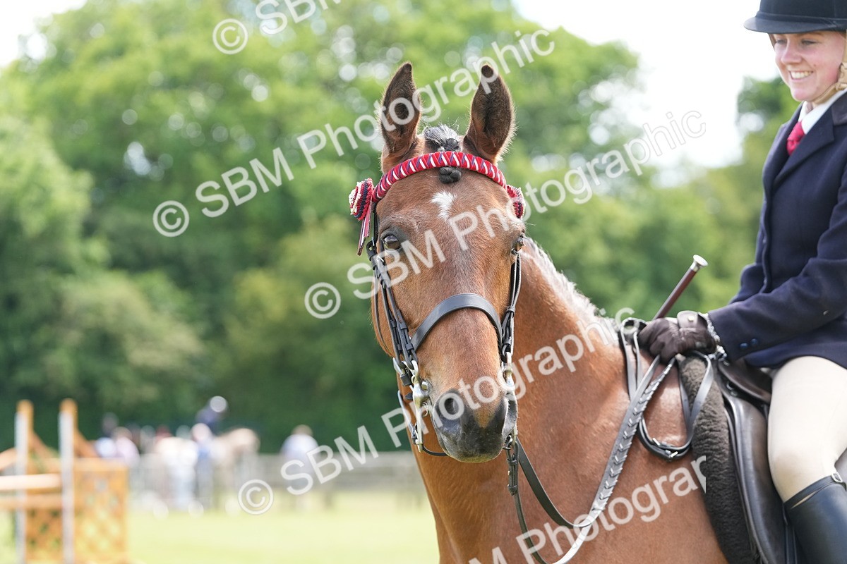 SBM_15852 - Class 103-104 - RIHS Hacks