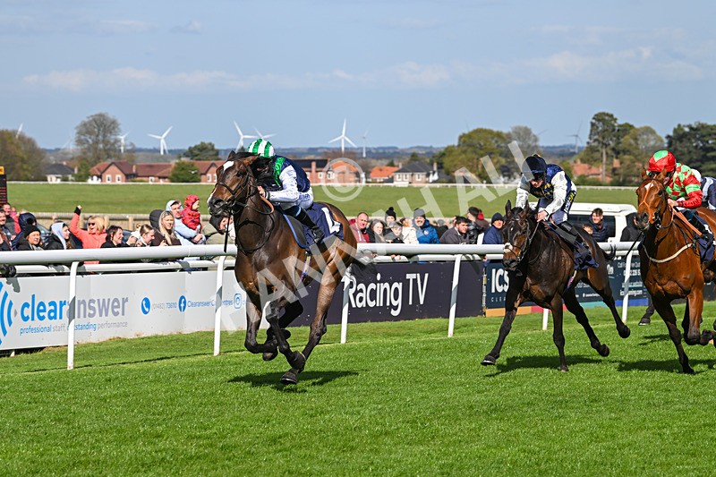 160425-Race 5-Kokanee-3453 - Race 5