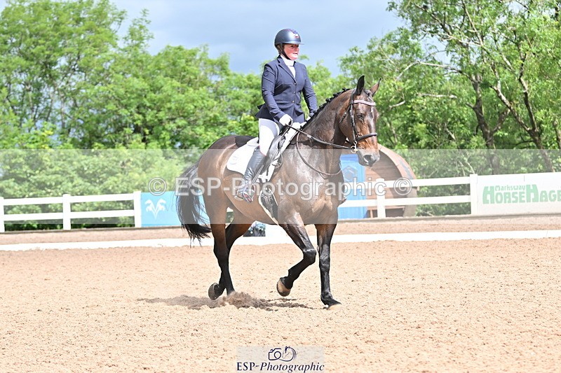 240622A-102514-08206 - Cls 28 BD Music Novice