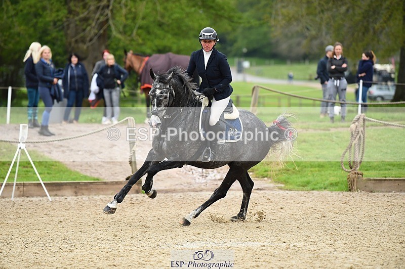 230512-091208-00043 - Cls 01 5 Yr Old Qualifier