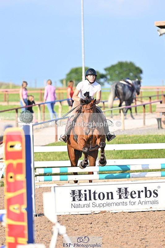 240625A-192327-01179 - cls 07 & 08 90cm