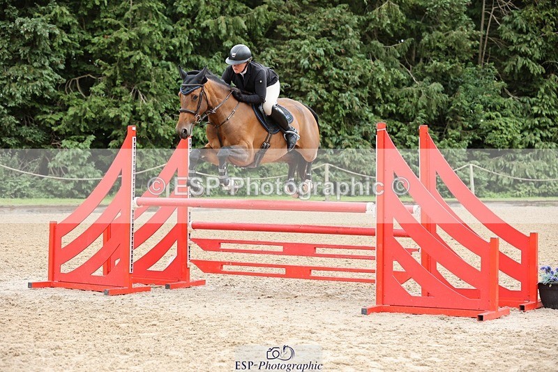 240705-091439-08003 - Cls 19 5 Yr Old Qualifier 1.10m