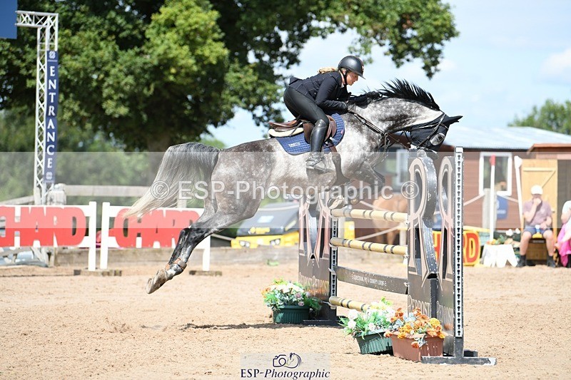 250802-115348-09457 - Clas 15 Senior 1.20