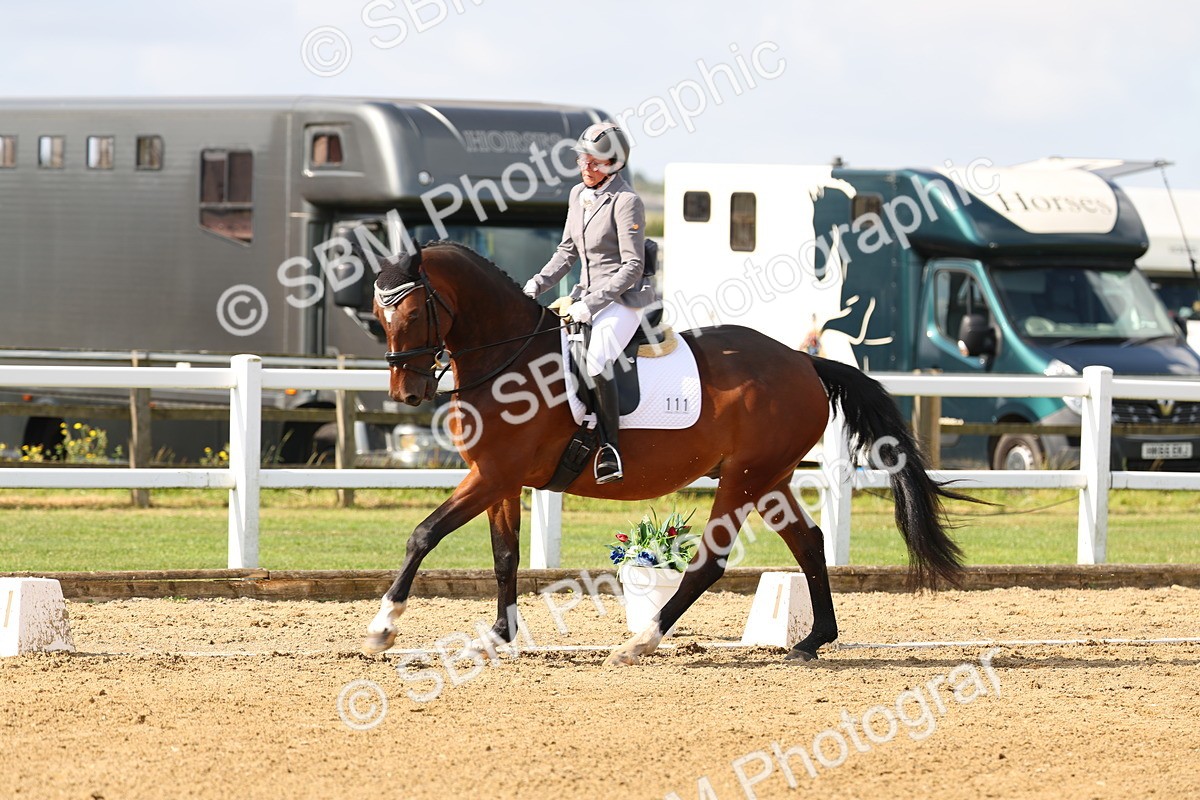 SBM_011282 - Class 2 - Prelim 19 - 10.08-11.18
