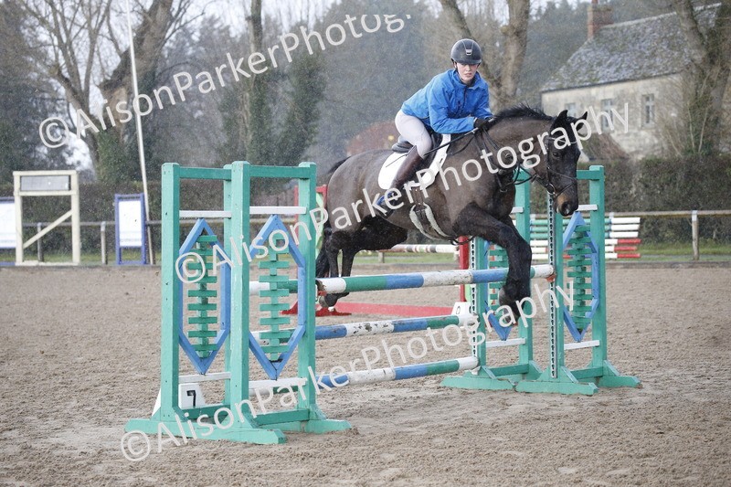 20260125-0311 - Class 3 - 1.00m