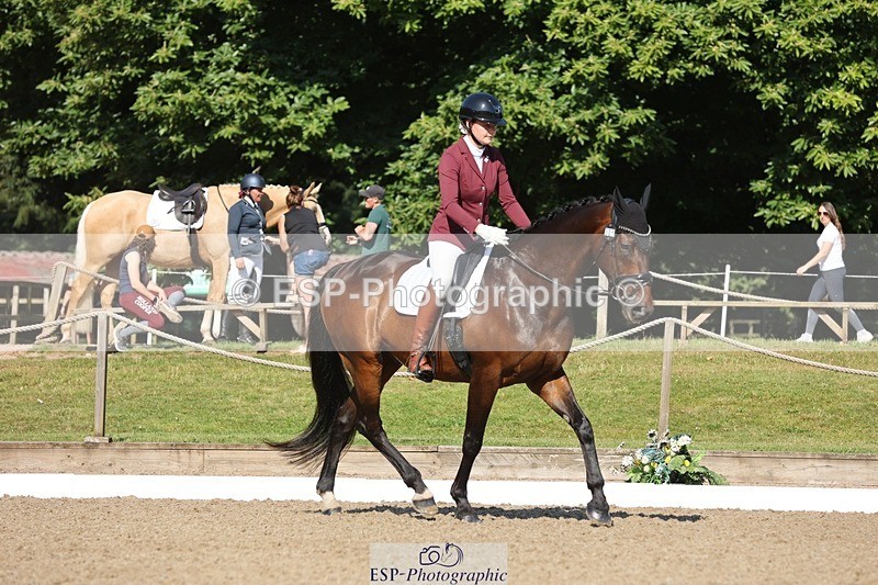 240719-092632-00146 - 305-Eleanor_Halton-Fairway's_Finale