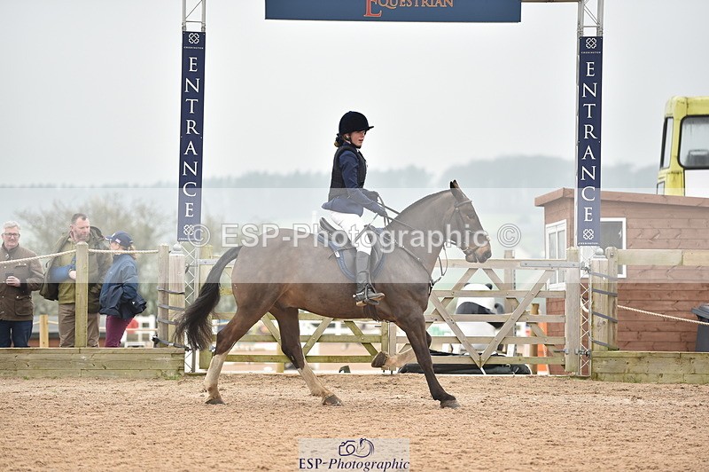 240331A-100630-00237 - 80cm First Round