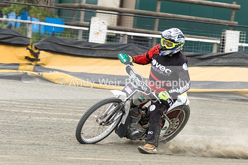 170527-RideSkidIt-0615 - Ride & Skid It 27 May 17