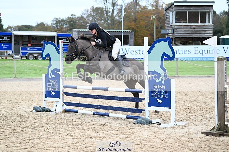 241116-111031-00825 - Cls 2 80-85cm Start to 11.30