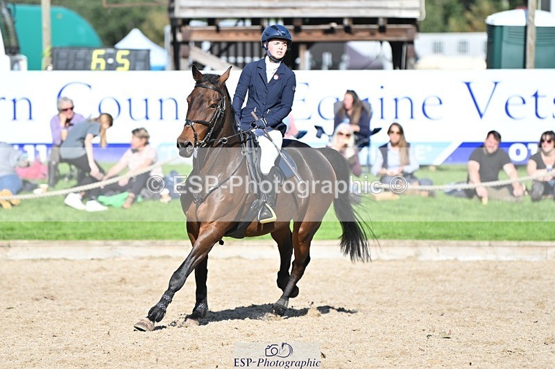 231022-130002-26894 - 347-SHANBEG.PANDORA-Alice.Gates-SJ