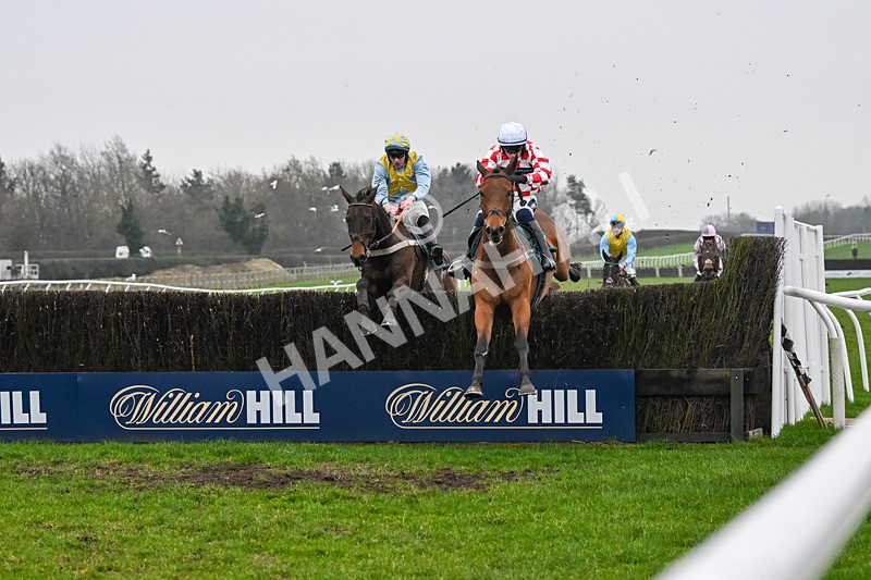 060324-Race 4-Haston Clermont-9976 - Race 4