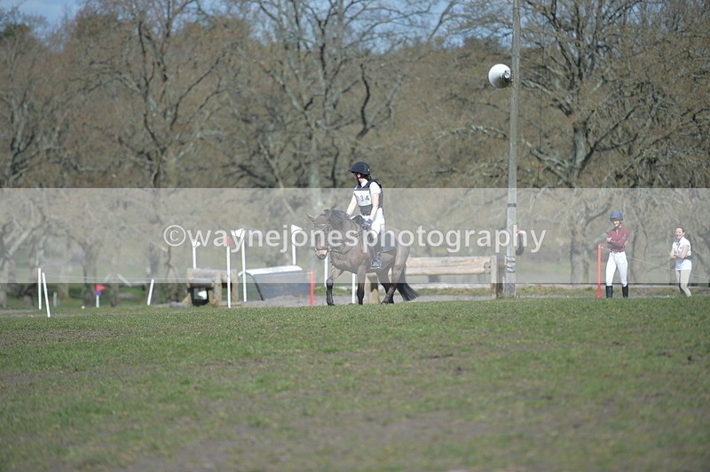 NGP_6862 - XC Time 12:37 to 12:58