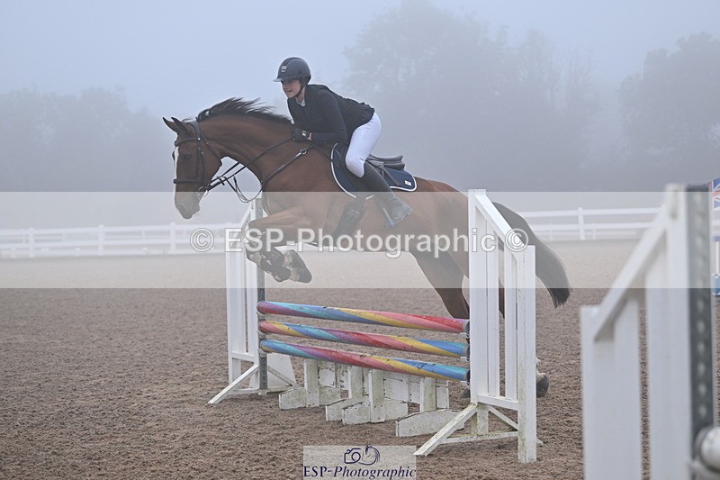 240907A-095106-00258 - Cls 6 85cm Amateur Qualifier