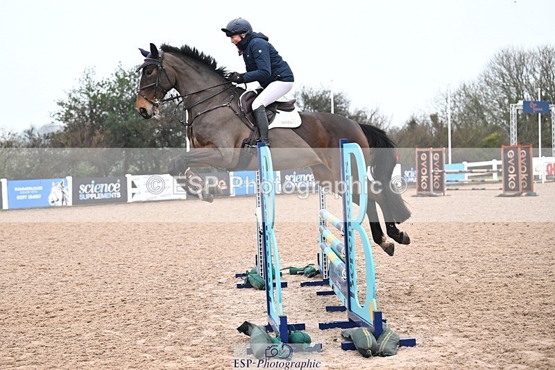 260218-120814-00463 - Cls 2 Discovery and 1m Open