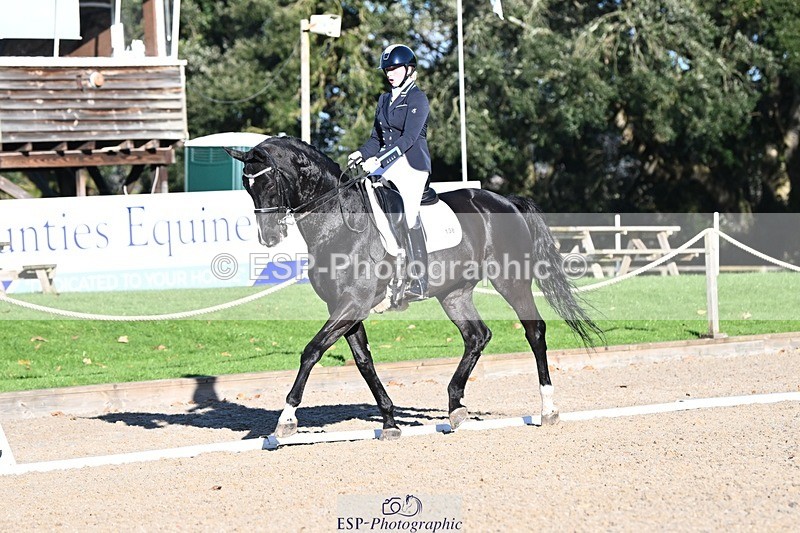 231110-140153-01829 - Cls 7 Medium 61