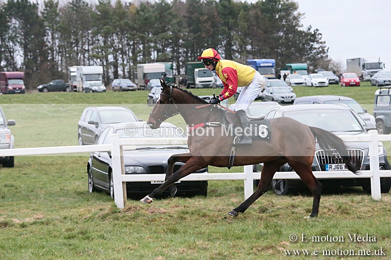 PtP 060119 436 - Larkhill Racing Club - Point-to-Point- 06/01/2019