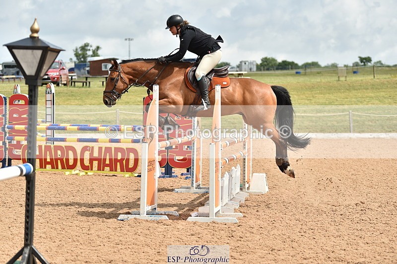 230621A-112156-00140 - Cls 3 Snr 1.05m