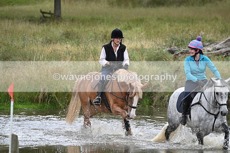 WJ7_4362 - Time at Water 13:26 to 13:59