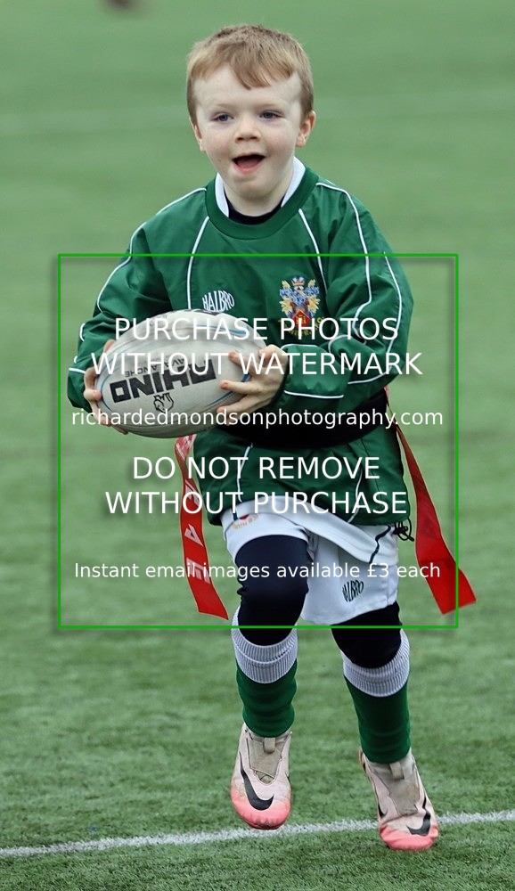 IMG_1283 - Penrith Juniors  Select 1