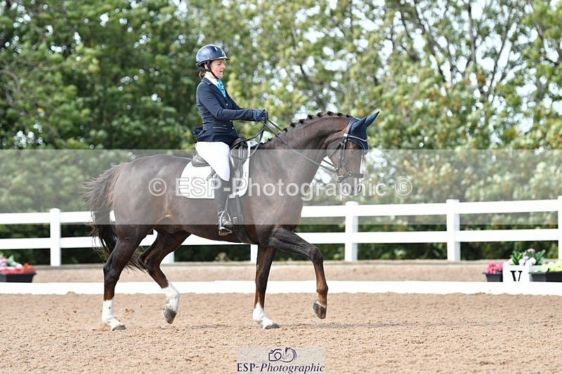 250906-141625-03158 - 120-Tessa.RyleyLittle.Jo