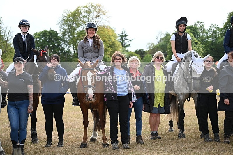 WJ6_1723 - Class 16 Pairs