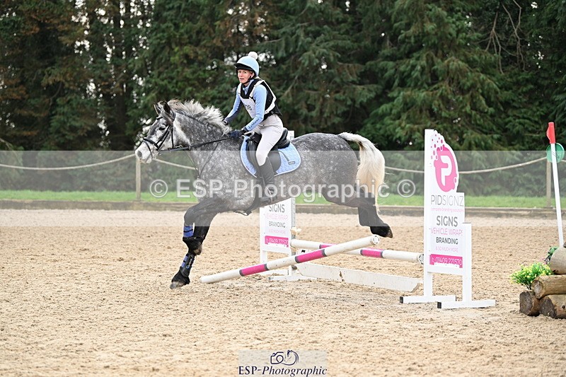 250309A-093224-00213 - Cls 01 70cm 09.00 to CW