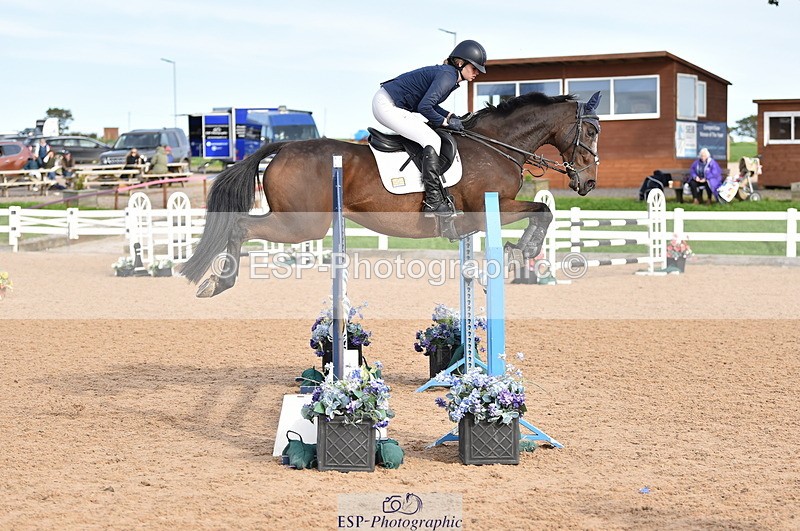 231015A-144430-08791 - Cls 26 1.05m Grand Prix