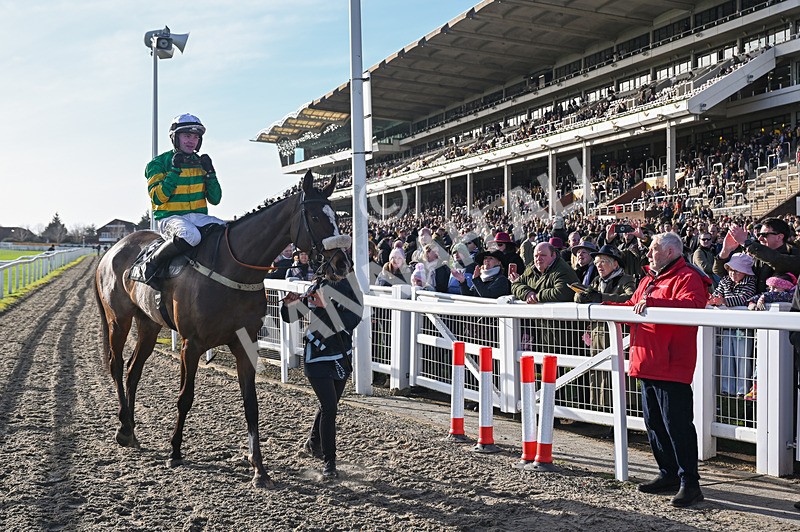 250125-Race 1-Jagwar-2961