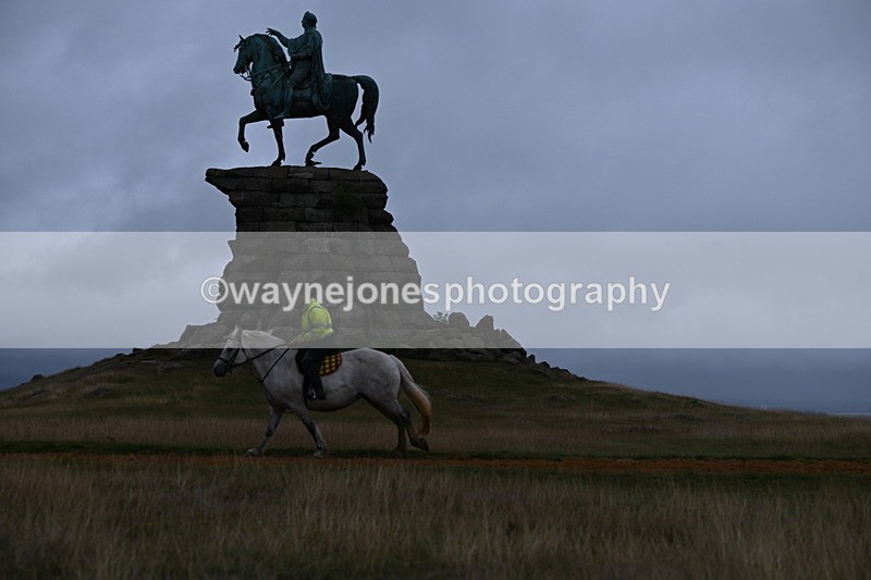 DSC_2276 - Time at Statue 12:34 to 12:56