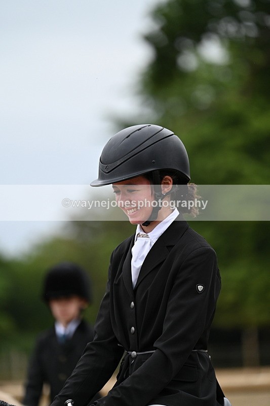 WJ7_7079 - Class 2 Best Rider