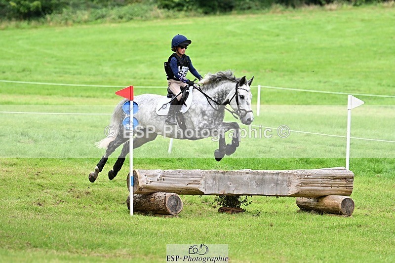 230827-150558-27388 - XC 15.00 to End