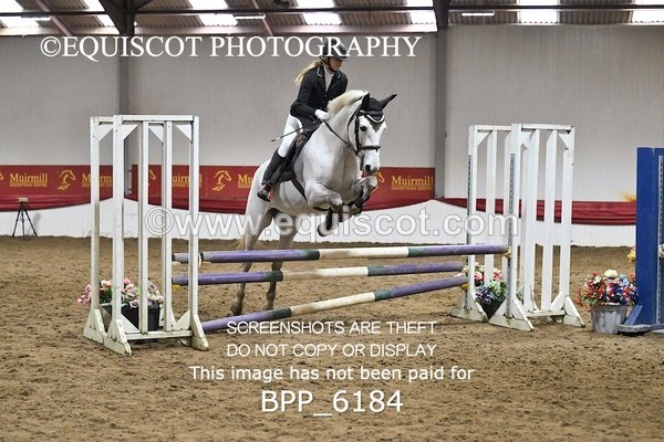 BPP_6184 - CLASS 11 80CM FINAL