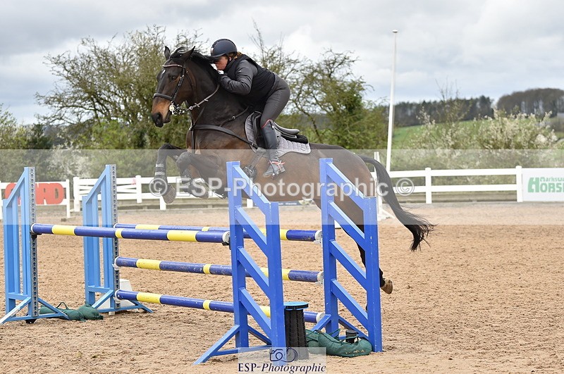 240403A-132408-00598 - Cls 3 Snr 1.05m