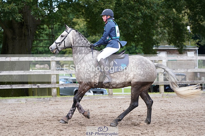 240824X-143428-28317 - 80cm Round 1 14.00 to 15.30